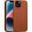 dbramante1928 Кожен кейс dbramante1928 Roskilde Magsafe Case Apple iPhone 13/14, Tan (RO61GT001885)