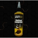 FeederBait Method Booster N-Butyric Acid 100 ml