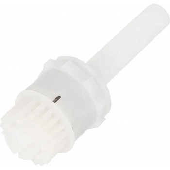 Image 1 of Samsung clutch unit p№jc97-01788a (jc97-01788a)