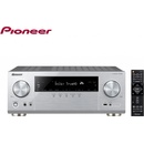 PIONEER VSX-831