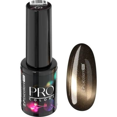 Excellent PRO Colors WOW CAT EYE #2 7g