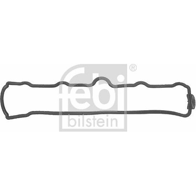 Tesnenie veka hlavy valcov FEBI BILSTEIN 15664