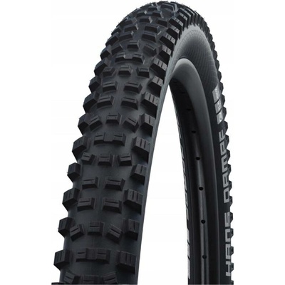 Schwalbe Hans Dampf 27.5 Addix TL-R 27.5 x 2.35