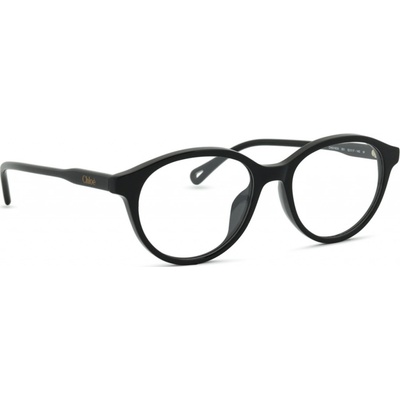 Chloé CH0316OA 001