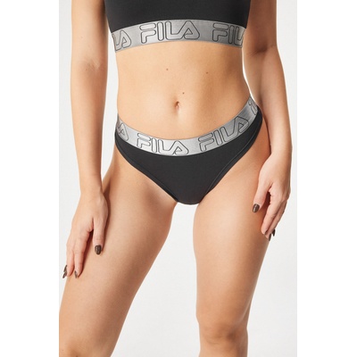 Fila Прашки FILA Nola (FU6346_kal)