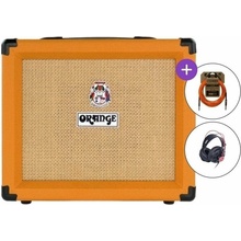 Orange Crush 20RT Set