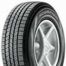 Osobní pneumatiky Pirelli Scorpion Ice & Snow 245/65 R17 111H