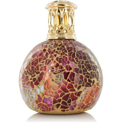 Ashleigh & Burwood katalytická lampa Tahitian Sunset – Zboží Dáma