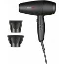 BABYLISS PRO BAB6965E
