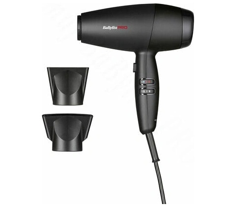 BABYLISS PRO BAB6965E