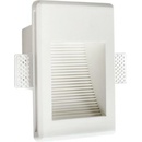 ACA Lighting G8001LED