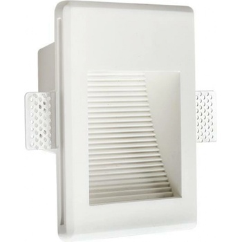 ACA Lighting G8001LED