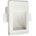 ACA Lighting G8001LED