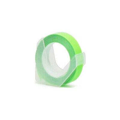Gigaprint DYMO S0898250 - kompatibilná