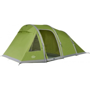 Vango Skye Air 500