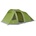 Vango Skye Air 500
