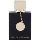 Armaf Club de Nuit Women parfémovaná voda dámská 105 ml