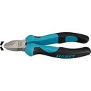 Hazet 1803M-22