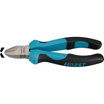 Hazet 1803M-33