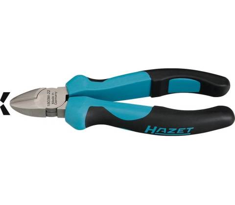 Hazet 1803M-22