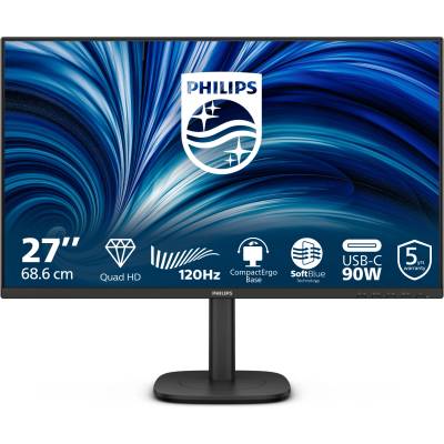 Philips 27B2U3601/00