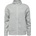 Loap GORDANA XS