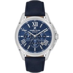 Daniel Klein DK114223-3 Часовници