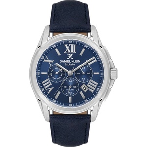 Daniel Klein DK114223-3 Часовници