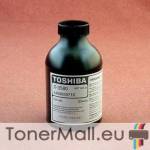 Toshiba Девелопер Toshiba D-3580
