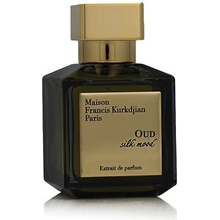 Maison Francis Kurkdjian Oud Cashmere Mood parfém unisex 70 ml