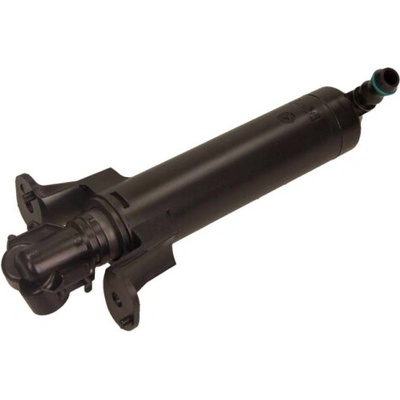 Tryska ostrekovača svetiel MAXGEAR 45-0063 (450063)