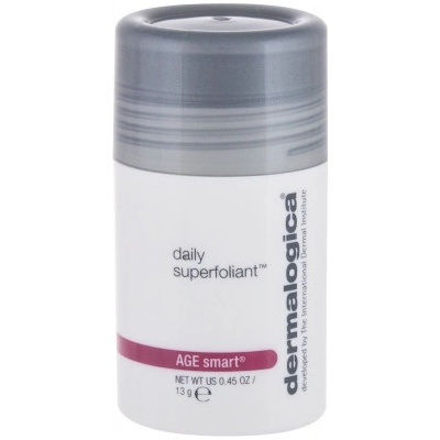 Dermalogica Age Smart Daily Superfoliant peeling 13 g