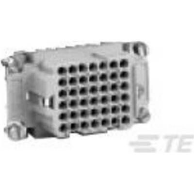 TE Connectivity 2-1103206-3, 1 ks Box