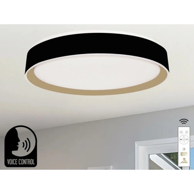 Nedes LC902MBV