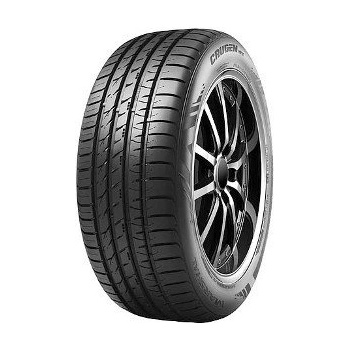 Marshal Crugen HP91 ( 235/55 R17 99V 4PR )