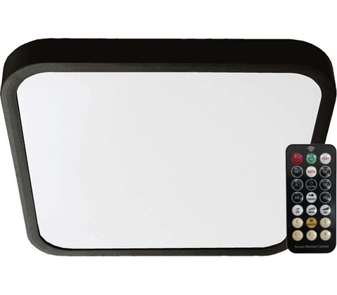 V-TAC VT1856