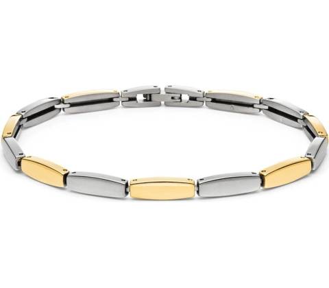 Boccia Titanium 03063-02
