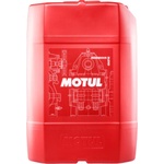 Motul 4100 SYN-nergy SPEC 10W-40 20 l