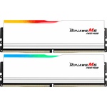 G.SKILL Ripjaws M5 Neo RGB 64GB (2x32GB) DDR5 6000MHz F5-6000J3040G32GX2-RM5NRW