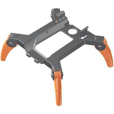 Stablecam DJI Mavic 3 Pro - skládací podvozek pavoučí styl 1DJ2581