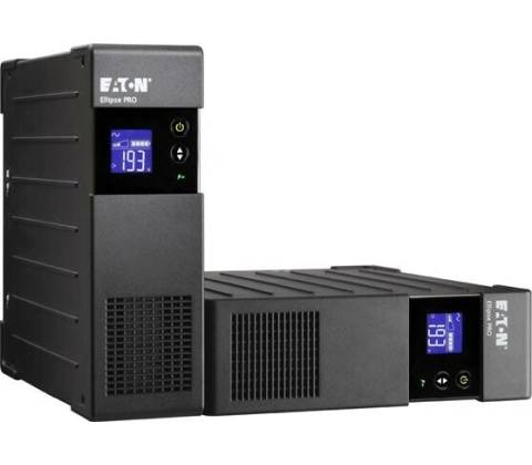 EATON ELP850FR