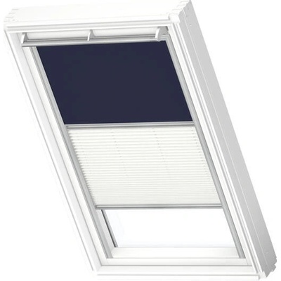 VELUX DFD M08 1100