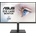 Asus Eye Care VA27AQ