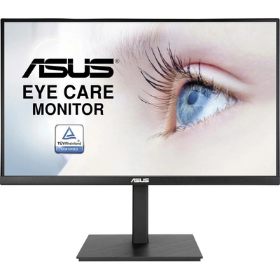 Asus Eye Care VA27AQ