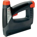 NOVUS J214EA