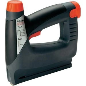 NOVUS J214EA