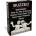 Huch & Friends Buzzed | WhatDoYouMeme LLC