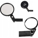 Prox Vision MR-71 okrúhle otočné