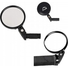 Prox Vision MR-71 okrúhle otočné
