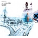 Radiohead - OK Computer OKNOTOK 1997-2017